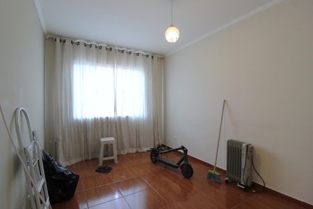 Sala de apartamento para alugar com 2 quartos, 61m² em Vila Olímpia, São Paulo