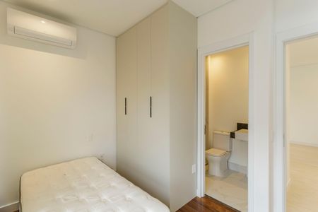 Apartamento para alugar com 90m², 2 quartos e sem vagaSuíte 1