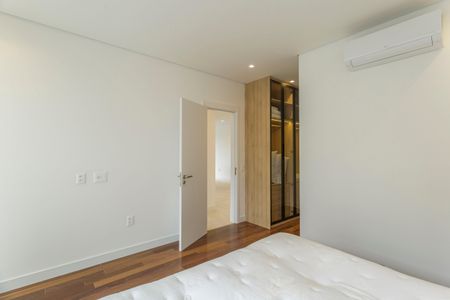 Apartamento para alugar com 90m², 2 quartos e sem vagaSuíte 2