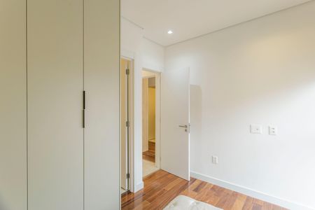 Apartamento para alugar com 90m², 2 quartos e sem vagaSuíte 1