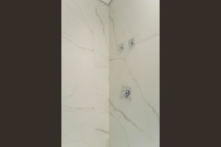 Apartamento para alugar com 90m², 2 quartos e sem vagaBanheiro da Suíte 1