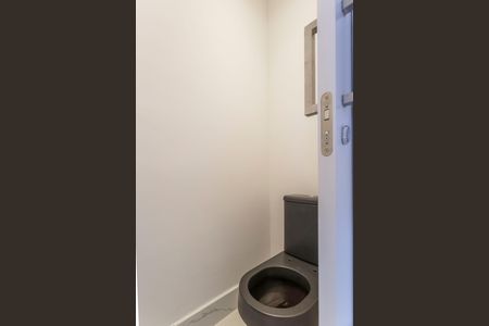 Apartamento para alugar com 90m², 2 quartos e sem vagaLavabo