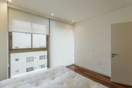 Apartamento para alugar com 90m², 2 quartos e sem vagaSuíte 2