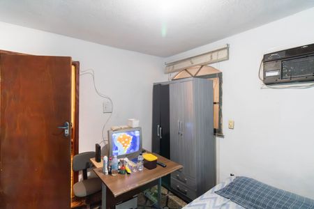 Casa de condomínio para alugar com 128m², 2 quartos e 2 vagas Casa de condomínio para alugar com 128m², 2 quartos e 2 vagasQuarto