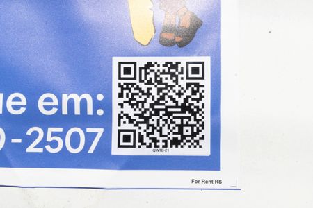 Casa de condomínio para alugar com 128m², 2 quartos e 2 vagas Casa de condomínio para alugar com 128m², 2 quartos e 2 vagasPlaquinha