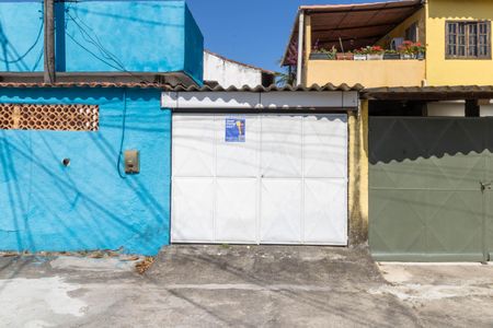 Casa de condomínio para alugar com 128m², 2 quartos e 2 vagas Casa de condomínio para alugar com 128m², 2 quartos e 2 vagasPlaquinha