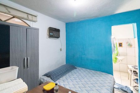 Casa de condomínio para alugar com 128m², 2 quartos e 2 vagas Casa de condomínio para alugar com 128m², 2 quartos e 2 vagasQuarto