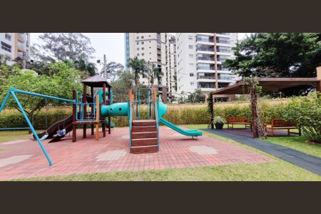 Apartamento à venda com 160m², 3 quartos e 3 vagas Apartamento à venda com 160m², 3 quartos e 3 vagasÁrea comum