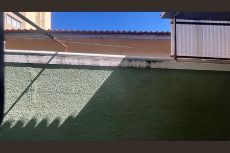 Casa à venda com 245m², 6 quartos e 3 vagas Casa à venda com 245m², 6 quartos e 3 vagasVista do Quarto 3