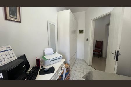 Casa à venda com 245m², 6 quartos e 3 vagas Casa à venda com 245m², 6 quartos e 3 vagasQuarto 2