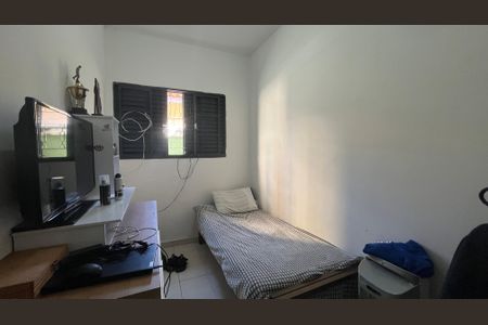 Casa à venda com 245m², 6 quartos e 3 vagas Casa à venda com 245m², 6 quartos e 3 vagasQuarto 3