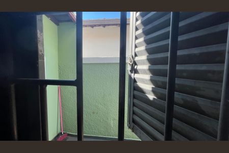 Casa à venda com 245m², 6 quartos e 3 vagas Casa à venda com 245m², 6 quartos e 3 vagasVista do Quarto 4