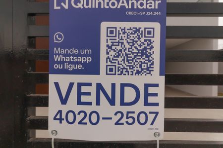 Casa à venda com 260m², 3 quartos e 2 vagasPlaca