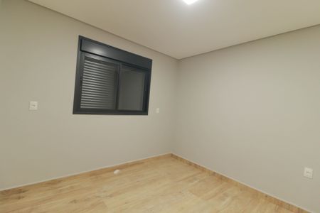 Casa à venda com 260m², 3 quartos e 2 vagasSuíte 1