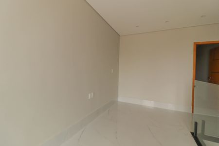 Casa à venda com 260m², 3 quartos e 2 vagasHall dos Quartos