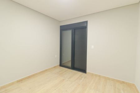 Casa à venda com 260m², 3 quartos e 2 vagasSuíte 2