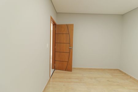 Casa à venda com 260m², 3 quartos e 2 vagasSuíte 3