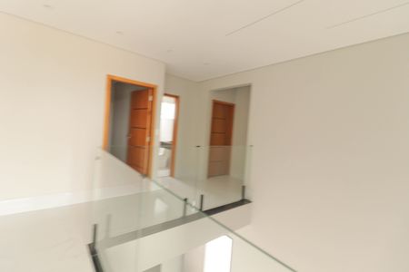 Casa à venda com 260m², 3 quartos e 2 vagasHall dos Quartos