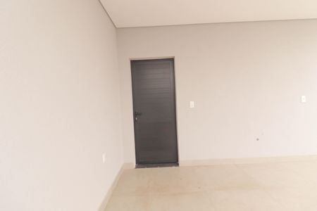Casa à venda com 260m², 3 quartos e 2 vagasÁrea Externa
