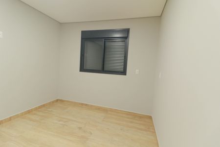 Casa à venda com 260m², 3 quartos e 2 vagasSuíte 3