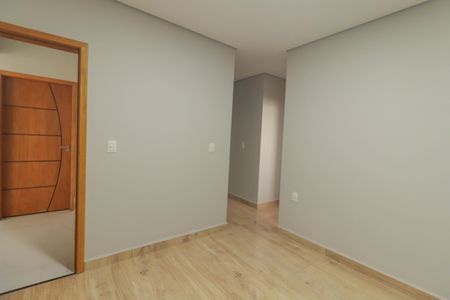 Casa à venda com 260m², 3 quartos e 2 vagasSuíte 2
