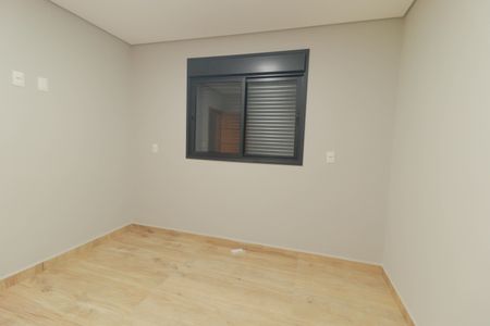 Casa à venda com 260m², 3 quartos e 2 vagasSuíte 1