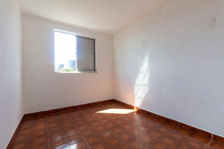 Apartamento para alugar com 42m², 2 quartos e 1 vagaQuarto 2
