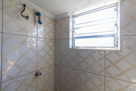 Apartamento para alugar com 42m², 2 quartos e 1 vagaBanheiro Social