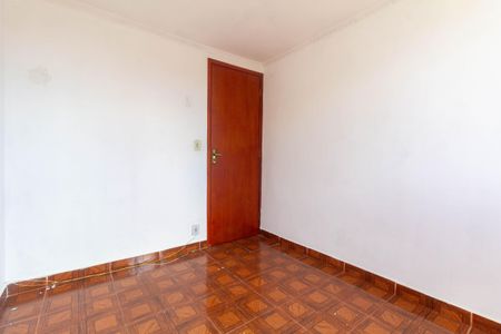 Apartamento para alugar com 42m², 2 quartos e 1 vagaQuarto 2