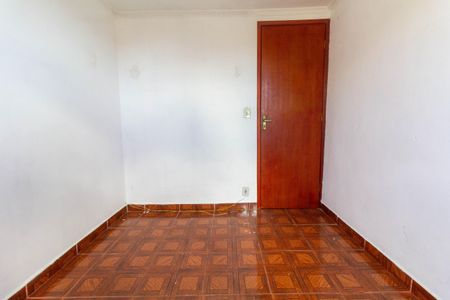 Apartamento para alugar com 42m², 2 quartos e 1 vagaQuarto 2