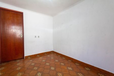 Apartamento para alugar com 42m², 2 quartos e 1 vagaSala