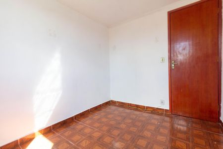 Apartamento para alugar com 42m², 2 quartos e 1 vagaQuarto 2
