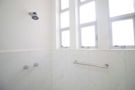 Apartamento à venda com 520m², 5 quartos e 4 vagas Apartamento à venda com 520m², 5 quartos e 4 vagasBanheiro da Suíte 5