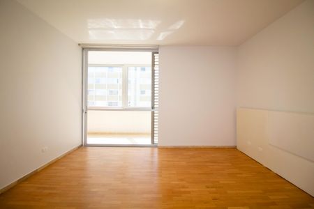 Apartamento à venda com 520m², 5 quartos e 4 vagas Apartamento à venda com 520m², 5 quartos e 4 vagasSuíte 3