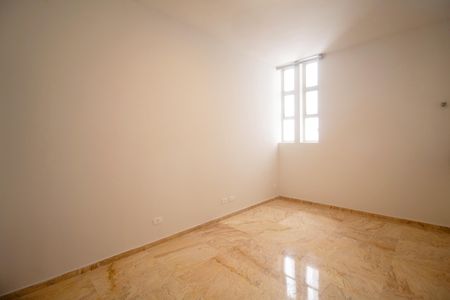 Apartamento à venda com 520m², 5 quartos e 4 vagas Apartamento à venda com 520m², 5 quartos e 4 vagasCozinha