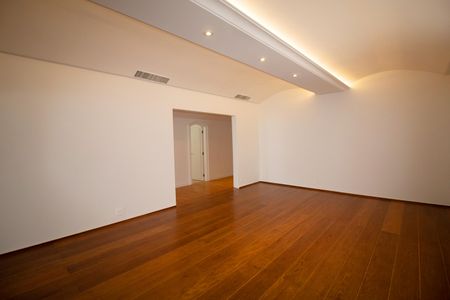 Apartamento à venda com 520m², 5 quartos e 4 vagas Apartamento à venda com 520m², 5 quartos e 4 vagasQuarto