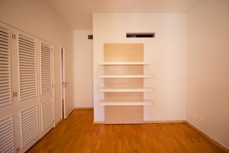 Apartamento à venda com 520m², 5 quartos e 4 vagas Apartamento à venda com 520m², 5 quartos e 4 vagasSuíte 5