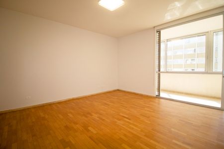 Apartamento à venda com 520m², 5 quartos e 4 vagas Apartamento à venda com 520m², 5 quartos e 4 vagasSuíte 4