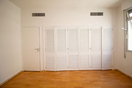 Apartamento à venda com 520m², 5 quartos e 4 vagas Apartamento à venda com 520m², 5 quartos e 4 vagasSuíte 5