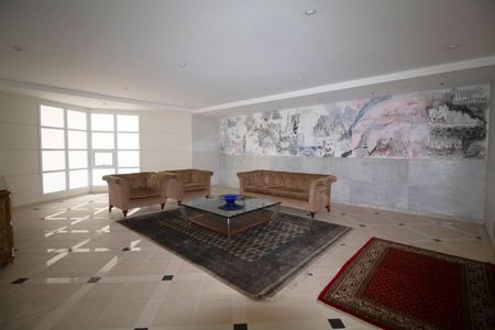 Apartamento à venda com 520m², 5 quartos e 4 vagas Apartamento à venda com 520m², 5 quartos e 4 vagasÁrea comum