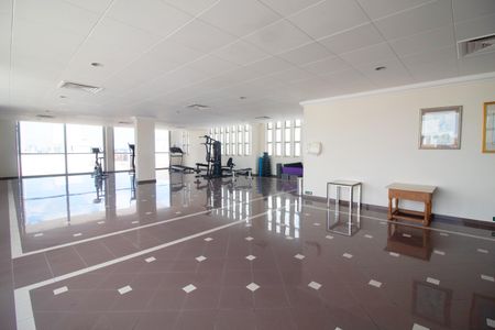 Apartamento à venda com 520m², 5 quartos e 4 vagas Apartamento à venda com 520m², 5 quartos e 4 vagasÁrea comum