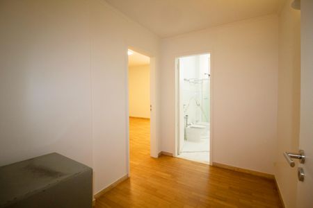 Apartamento à venda com 520m², 5 quartos e 4 vagas Apartamento à venda com 520m², 5 quartos e 4 vagasSuíte 4