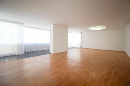 Apartamento à venda com 520m², 5 quartos e 4 vagas Apartamento à venda com 520m², 5 quartos e 4 vagasSala