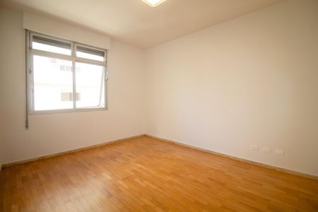 Apartamento à venda com 520m², 5 quartos e 4 vagas Apartamento à venda com 520m², 5 quartos e 4 vagasSuíte 5