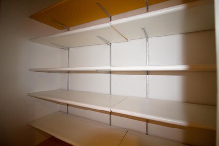 Apartamento à venda com 520m², 5 quartos e 4 vagas Apartamento à venda com 520m², 5 quartos e 4 vagasDespensa