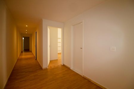 Apartamento à venda com 520m², 5 quartos e 4 vagas Apartamento à venda com 520m², 5 quartos e 4 vagasCorredor