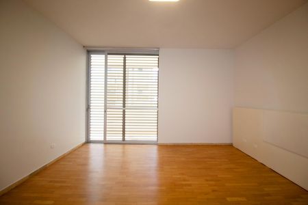 Apartamento à venda com 520m², 5 quartos e 4 vagas Apartamento à venda com 520m², 5 quartos e 4 vagasSuíte 3