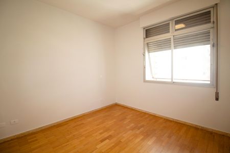 Apartamento à venda com 520m², 5 quartos e 4 vagas Apartamento à venda com 520m², 5 quartos e 4 vagasSuíte 5