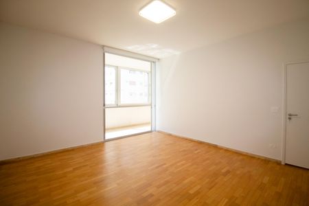 Apartamento à venda com 520m², 5 quartos e 4 vagas Apartamento à venda com 520m², 5 quartos e 4 vagasSuíte 4