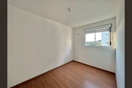 Apartamento à venda com 56m², 2 quartos e 1 vaga Apartamento à venda com 56m², 2 quartos e 1 vagaQuarto 1